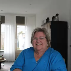 Anja