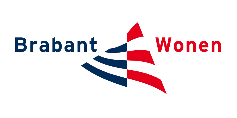 Logo Jaarverslag 2025